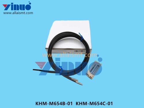 KHM M654B 01 KHM M654C 01 Sensor (5)