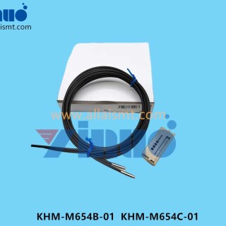 KHM-M654B-01-KHM-M654C-01-Sensor-5