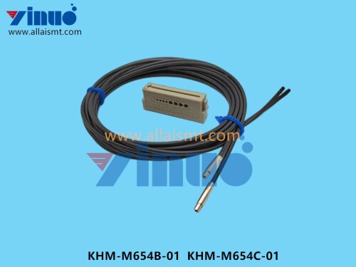 KHM M654B 01 KHM M654C 01 Sensor (6)