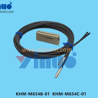 KHM-M654B-01-KHM-M654C-01-Sensor-6