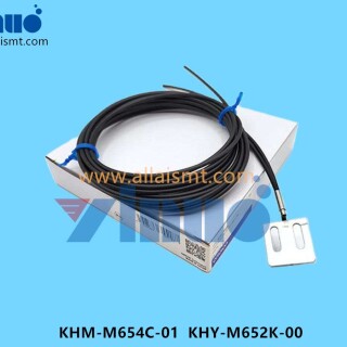 KHM-M654C-01-KHY-M652K-00-Conveyor-Fiber-Sensor-1