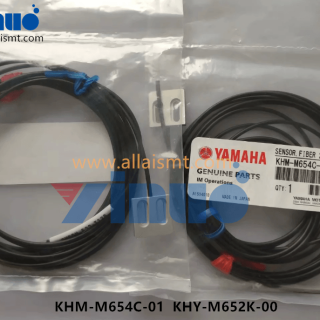 KHM-M654C-01-KHY-M652K-00-Conveyor-Fiber-Sensor-1