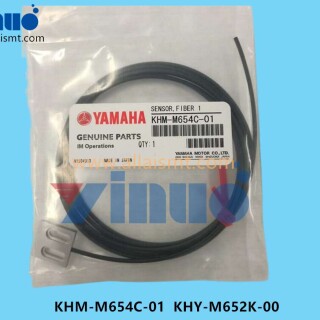 KHM-M654C-01-KHY-M652K-00-Conveyor-Fiber-Sensor-2
