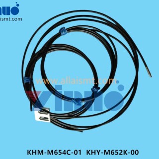 KHM-M654C-01-KHY-M652K-00-Conveyor-Fiber-Sensor-3