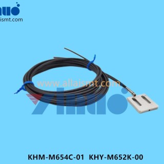 KHM-M654C-01-KHY-M652K-00-Conveyor-Fiber-Sensor-4