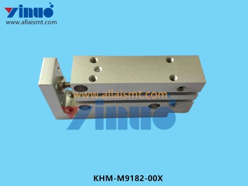 KHM M9182 00X CYLINDER (1)