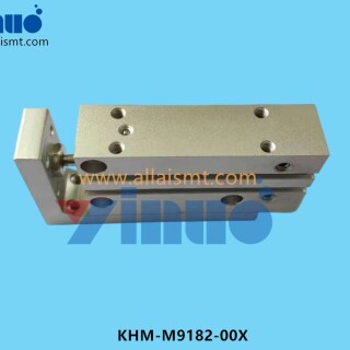 KHM-M9182-00X-CYLINDER-1