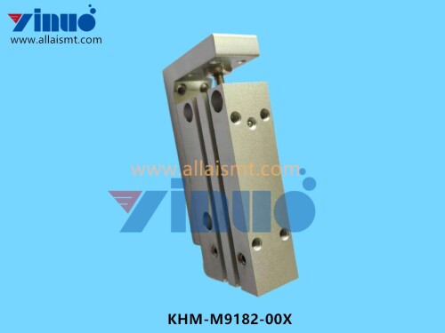 KHM M9182 00X CYLINDER (2)