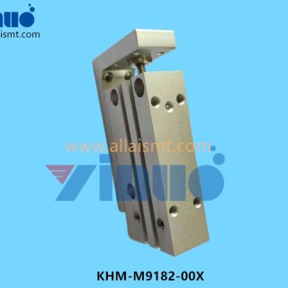 KHM-M9182-00X-CYLINDER-2