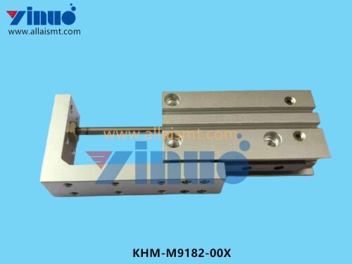 KHM M9182 00X CYLINDER (3)