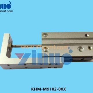 KHM-M9182-00X-CYLINDER-3