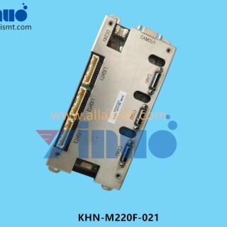KHN-M220F-021-Camera-Selection-Card-1