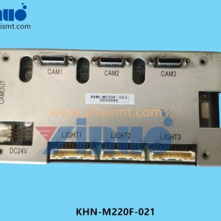 KHN-M220F-021-Camera-Selection-Card-2