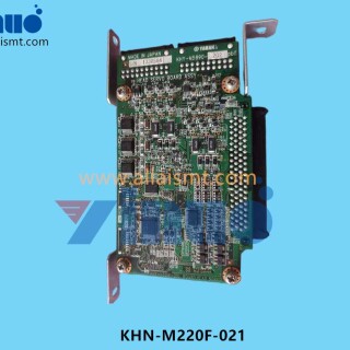 KHN-M220F-021-Camera-Selection-Card-3