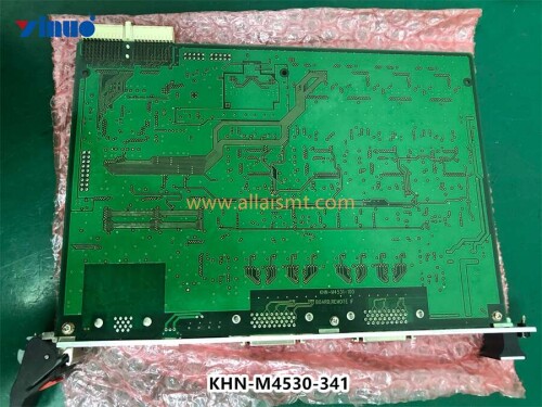 KHN M4530 341 DRIVER BOARD (1)