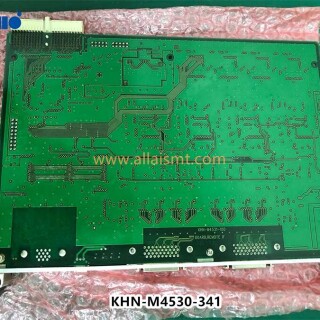 KHN-M4530-341-DRIVER-BOARD-1