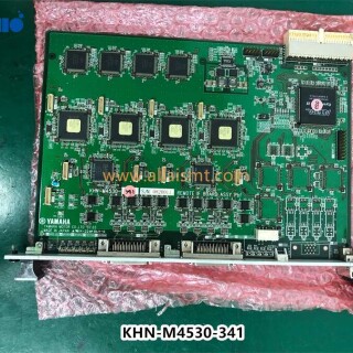 KHN-M4530-341-DRIVER-BOARD-2