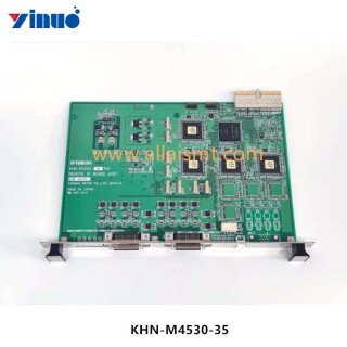 KHN-M4530-35