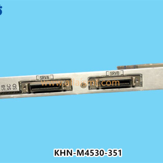 KHN-M4530-351-DRIVER-BOARD-1