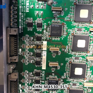 KHN-M4530-351-DRIVER-BOARD-2