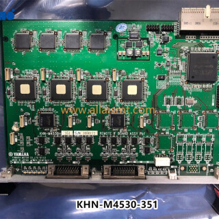 KHN-M4530-351-DRIVER-BOARD-3