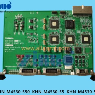 KHN-M4530-550-KHN-M4530-55-KHN-M4530-560-REMOTE-IF-BOARD-ASSY-1