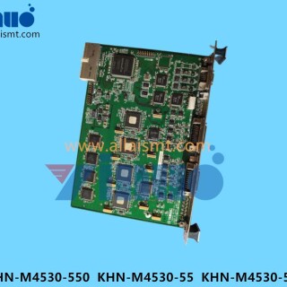 KHN-M4530-550-KHN-M4530-55-KHN-M4530-560-REMOTE-IF-BOARD-ASSY-2