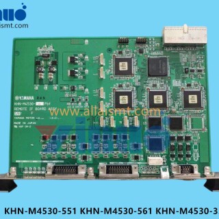 KHN-M4530-551-KHN-M4530-561-KHN-M4530-350-IF-board-card-1