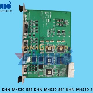 KHN-M4530-551-KHN-M4530-561-KHN-M4530-350-IF-board-card-2