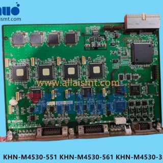 KHN-M4530-551-KHN-M4530-561-KHN-M4530-350-IF-board-card-3