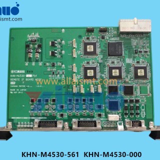 KHN-M4530-561-KHN-M4530-000-TEMOTE-IF-BOARD-ASSY-1