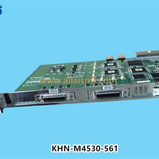 KHN-M4530-561-KHN-M4530-000-TEMOTE-IF-BOARD-ASSY-2