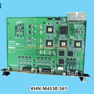 KHN-M4530-561-KHN-M4530-000-TEMOTE-IF-BOARD-ASSY-4