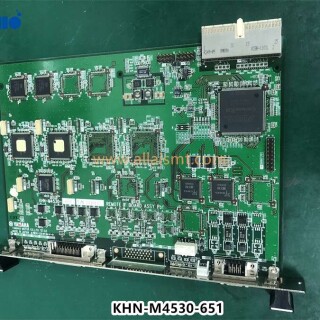 KHN-M4530-651-REMOTE-IF-BOARD-ASSY-1
