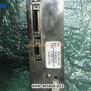 KHN-M5840-022-DRIVERBOARD-ASSY-1