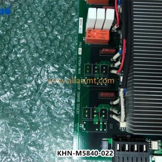 KHN-M5840-022-DRIVERBOARD-ASSY-3