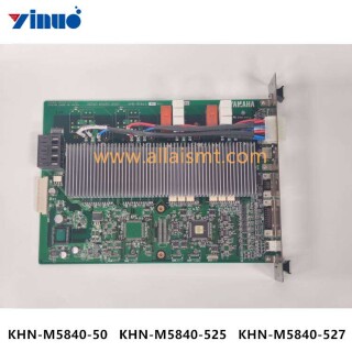 KHN-M5840-50-KHN-M5840-525-KHN-M5840-527