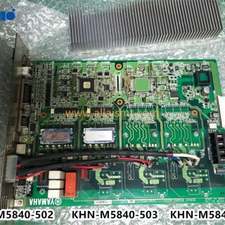 KHN-M5840-502-KHN-M5840-503-KHN-M5840-522-SRVO-BOARD-ASSY-3