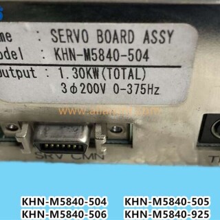KHN-M5840-504-KHN-M5840-505-KHN-M5840-506-KHN-M5840-925-DRIVER-BOARD-ASSY-1