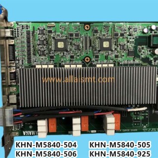 KHN-M5840-504-KHN-M5840-505-KHN-M5840-506-KHN-M5840-925-DRIVER-BOARD-ASSY-2