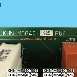 KHN-M5840-504-KHN-M5840-505-KHN-M5840-506-KHN-M5840-925-DRIVER-BOARD-ASSY-3