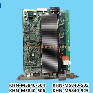 KHN-M5840-504-KHN-M5840-505-KHN-M5840-506-KHN-M5840-925-DRIVER-BOARD-ASSY-4