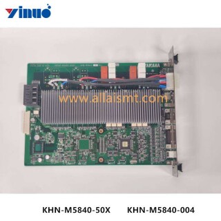 KHN-M5840-50X-KHN-M5840-00