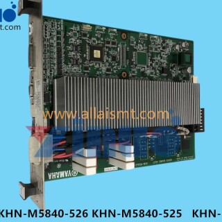 KHN-M5840-526-KHN-M5840-525-KHN-M5840-50-SERVO-BOARD-ASSY-2