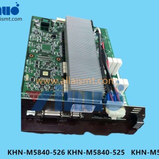 KHN-M5840-526-KHN-M5840-525-KHN-M5840-50-SERVO-BOARD-ASSY-3