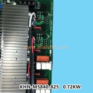 KHN-M5840-825-SERVO-BOARD-ASSY-1