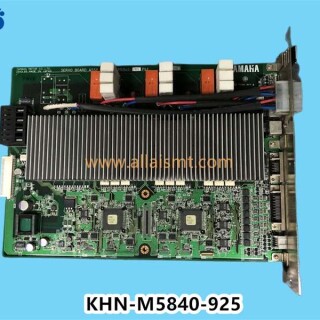 KHN-M5840-925-DRIVER-BOARD-ASSY-1
