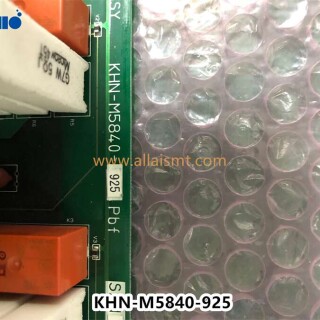 KHN-M5840-925-DRIVER-BOARD-ASSY-2