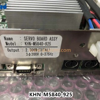 KHN-M5840-925-DRIVER-BOARD-ASSY-3