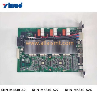 KHN-M5840-A2-KHN-M5840-A27-KHN-M5840-A26